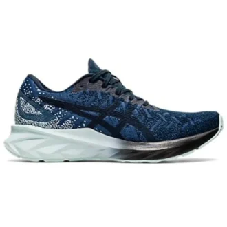 Dynablast „French Blue”