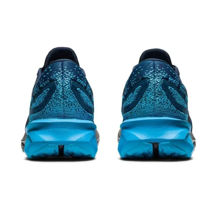 Dynablast „French Blue”