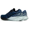 Dynablast „French Blue”