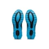 Dynablast „French Blue”