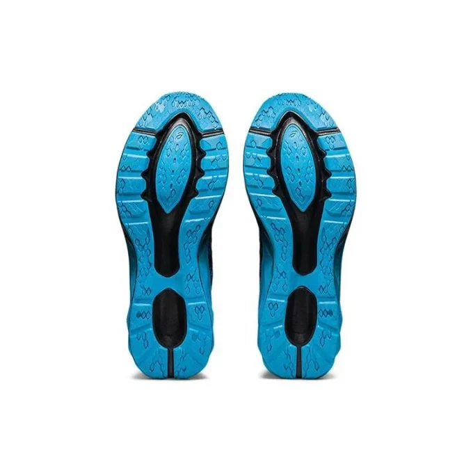 Dynablast „French Blue”