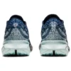 Dynablast „French Blue”