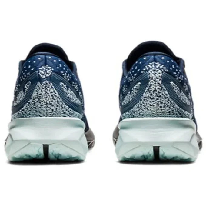 Dynablast „French Blue”