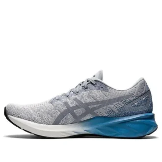 Dynablast „Piedmont Grey Floss”