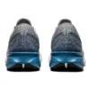 Dynablast „Piedmont Grey Floss”