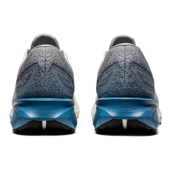 Dynablast „Piedmont Grey Floss”