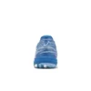 Dynafeather „Blue”