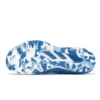 Dynafeather „Blue”
