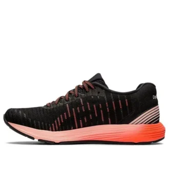 DynaFlyte 3 „Flash Coral”