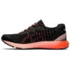 DynaFlyte 3 „Flash Coral”
