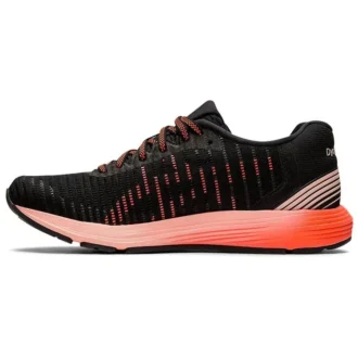 DynaFlyte 3 „Flash Coral”