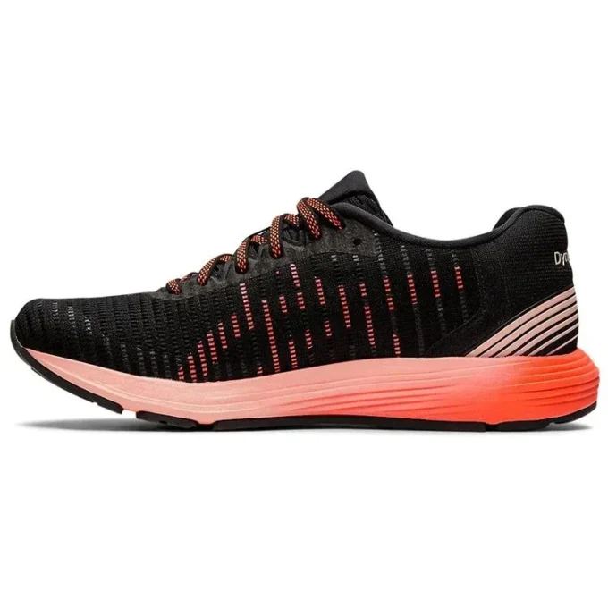 DynaFlyte 3 „Flash Coral”