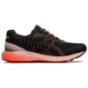 DynaFlyte 3 „Flash Coral”