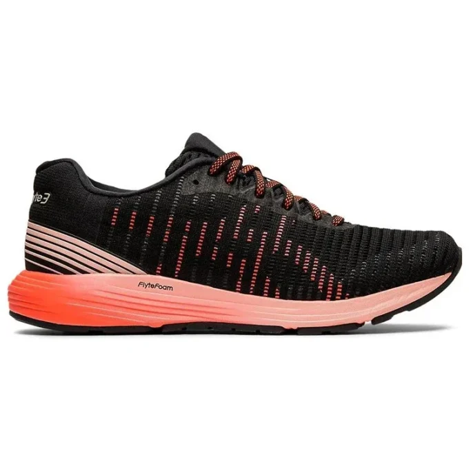 DynaFlyte 3 „Flash Coral”