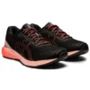 DynaFlyte 3 „Flash Coral”