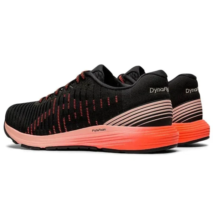 DynaFlyte 3 „Flash Coral”