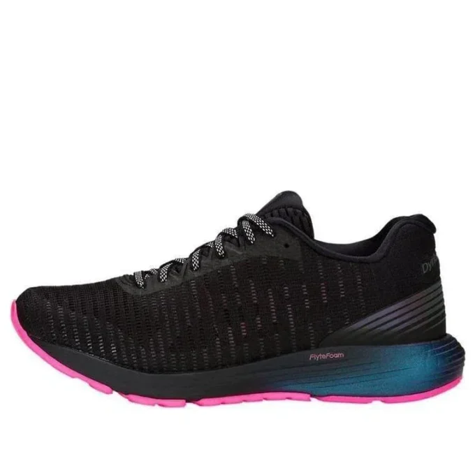 DynaFlyte 3 „Lite-Show”