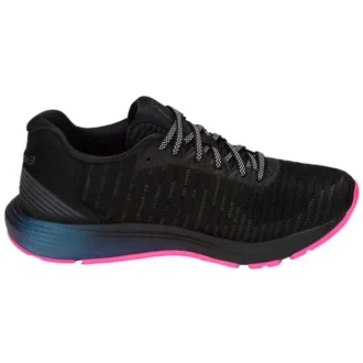 DynaFlyte 3 „Lite-Show”