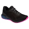 DynaFlyte 3 „Lite-Show”