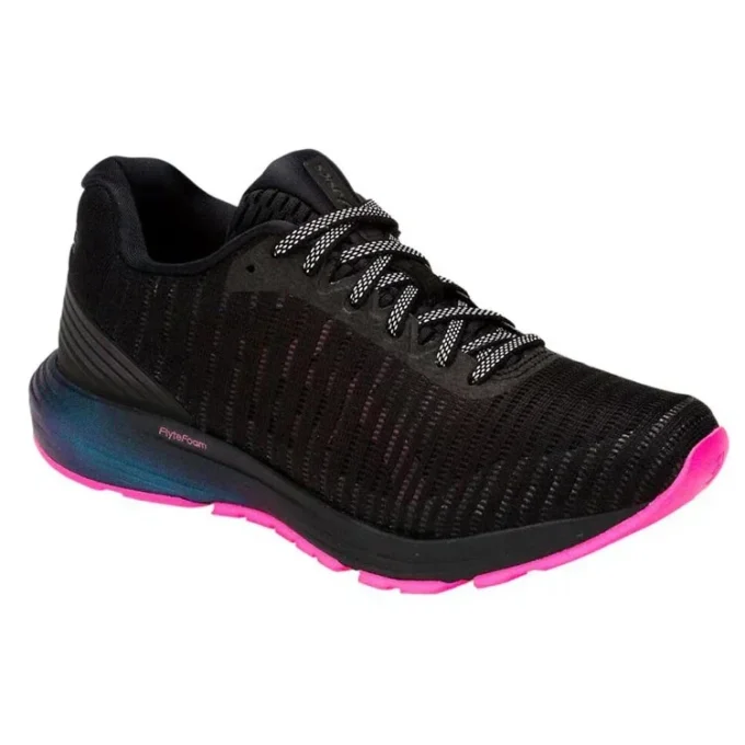 DynaFlyte 3 „Lite-Show”