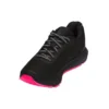 DynaFlyte 3 „Lite-Show”