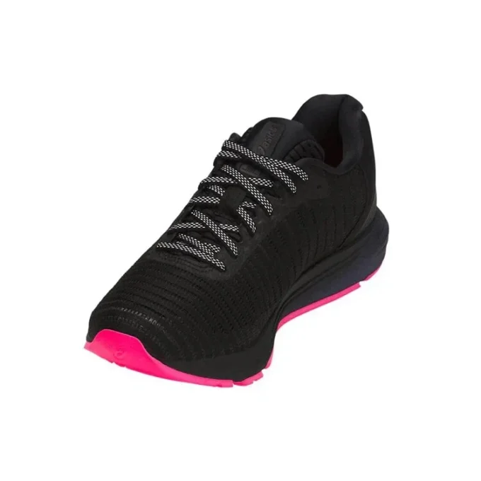 DynaFlyte 3 „Lite-Show”
