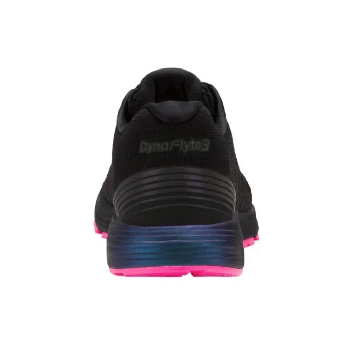 DynaFlyte 3 „Lite-Show”