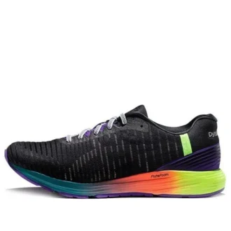 DynaFlyte 3 SP „Black”