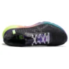 DynaFlyte 3 SP „Black”