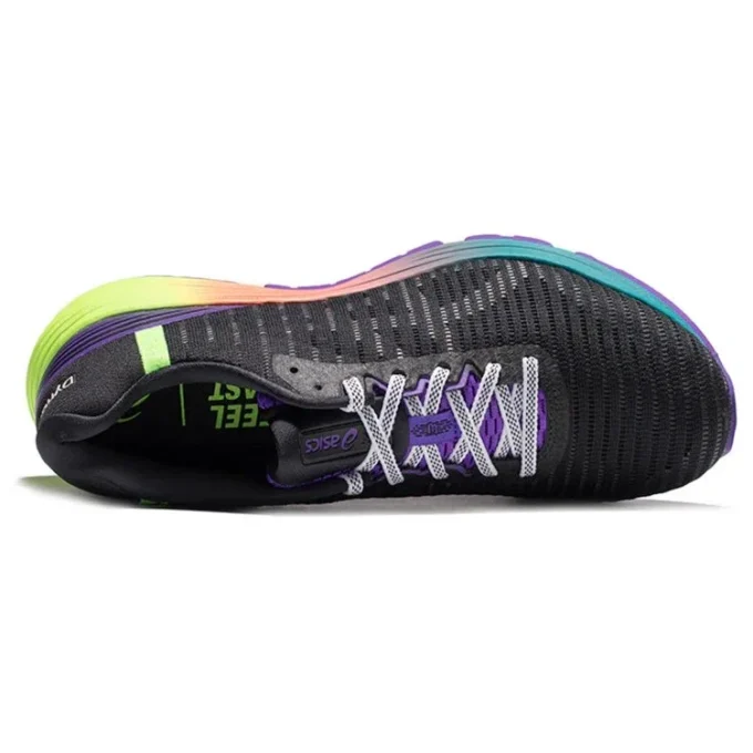 DynaFlyte 3 SP „Black”