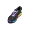 DynaFlyte 3 SP „Black”