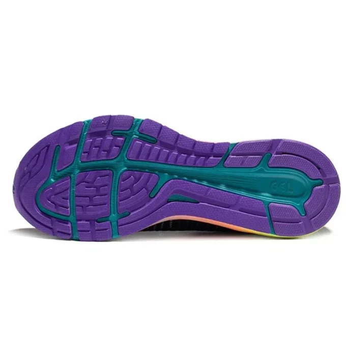 DynaFlyte 3 SP „Black”