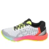DynaFlyte 3 SP „White”