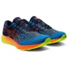DynaFlyte 4 „Peacoat Flash Coral”