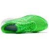 Dynaflyte „Green Gecko”