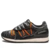 Ediție limitată x SBTG x Gel-Lyte 3 OG „Monsoon Patrol – Black”