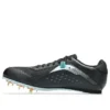 Effort 14 Track Fields Spike „Black Cool Grey”