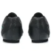 Effort 14 Track Fields Spike „Black Cool Grey”