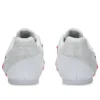 Effort 14 Track Fields Spike „White Red”