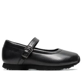 EFOLT OS LF „Black”