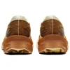 Eldoreso Novablast 3 „Brown”