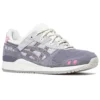 END. x Gel-Lyte 3 OG „Pearl”