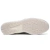 END. x Gel-Lyte 3 OG „Pearl”