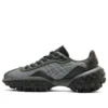 ENDACTUS x Street Fighter 6 „Graphite Grey”