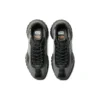 ENDACTUS x Street Fighter 6 „Graphite Grey”
