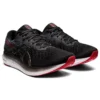 EvoRide 2 „Black Electric Red”