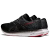 EvoRide 2 „Black Electric Red”