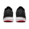 EvoRide 2 „Black Electric Red”