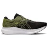 EvoRide 2 „Black Glow Yellow”