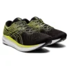 EvoRide 2 „Black Glow Yellow”